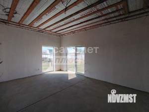 Дом 80м², 1-этажный, участок 5 сот.