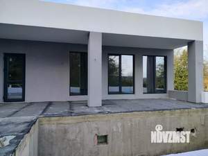 Коттедж 170м², 2-этажный, участок 4 сот.