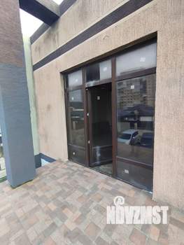 Дом 300м², 3-этажный, участок 6 сот.