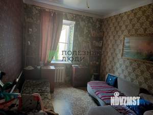 Дом 49м², 1-этажный, участок 1 сот.