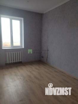 Дом 323м², 2-этажный, участок 10 сот.