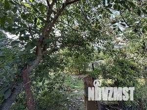 Дом 65м², 1-этажный, участок 5 сот.