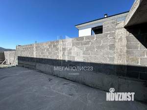 Дом 122м², 1-этажный, участок 4 сот.