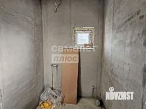 Дом 64м², 1-этажный, участок 4 сот.