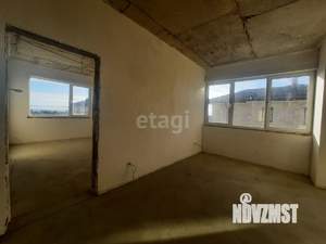 Дом 280м², 2-этажный, участок 7 сот.