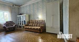 Дом 94м², 1-этажный, участок 8 сот.