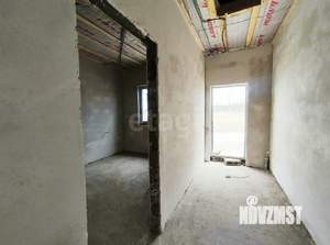 Дом 83м², 1-этажный, участок 4 сот.