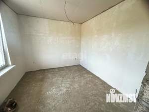 Дом 115м², 1-этажный, участок 4 сот.