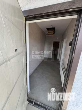 Дом 84м², 1-этажный, участок 4 сот.