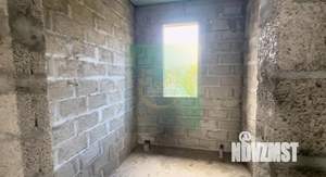 Дом 109м², 2-этажный, участок 3 сот.