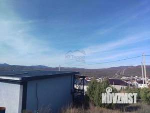 Дом 30м², 1-этажный, участок 5 сот.