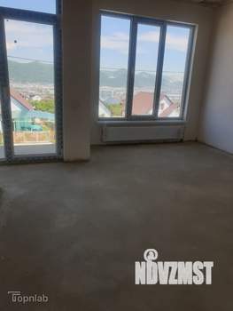 Дом 165м², 2-этажный, участок 3 сот.