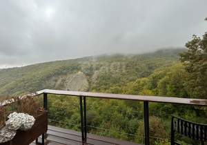 Дом 131м², 131-этажный, участок 11 сот.