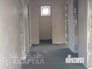 Дом 85м², 1-этажный, участок 3 сот.