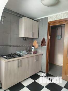 Дом 150м², 2-этажный, участок 1 сот.