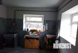 Дом 169м², 2-этажный, участок 5 сот.