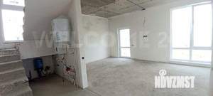 Дом 142м², 2-этажный, участок 6 сот.