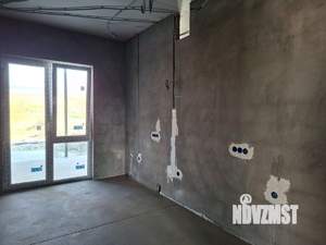 Дом 90м², 1-этажный, участок 3 сот.