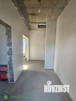 Дом 120м², 1-этажный, участок 4 сот.