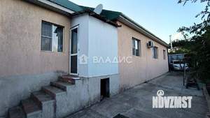 Дом 147м², 1-этажный, участок 8 сот.