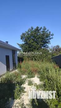 Дом 80м², 1-этажный, участок 5 сот.