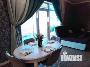 Дом 185м², 2-этажный, участок 8 сот.