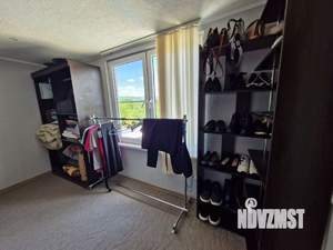 Дом 172м², 2-этажный, участок 8 сот.