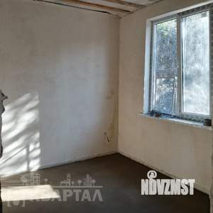 Дом 76м², 1-этажный, участок 6 сот.