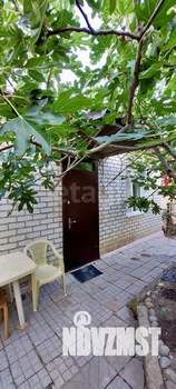 Дом 82м², 1-этажный, участок 5 сот.