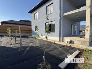 Дом 168м², 2-этажный, участок 6 сот.