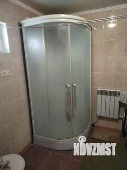 Дом 60м², 1-этажный, участок 7 сот.