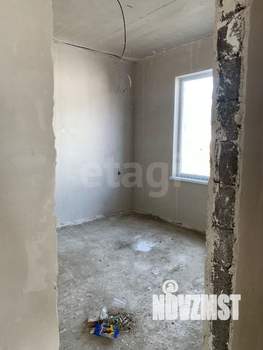 Дом 160м², 2-этажный, участок 6 сот.