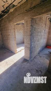 Дом 80м², 1-этажный, участок 3 сот.