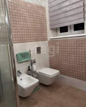 Дом 232м², 2-этажный, участок 6 сот.