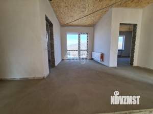 Дом 210м², 2-этажный, участок 5 сот.