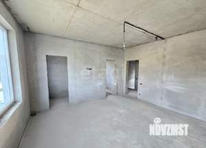 Дом 179м², 2-этажный, участок 4 сот.