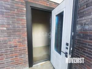 Таунхаус 228м², 3-этажный, участок 3 сот.