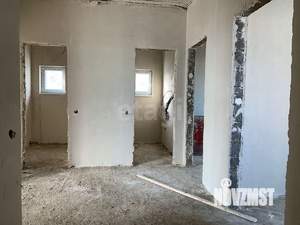 Дом 160м², 2-этажный, участок 6 сот.