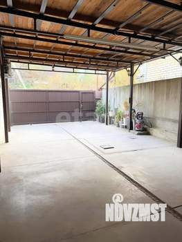 Дом 78м², 2-этажный, участок 3 сот.