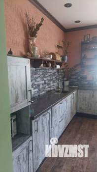 Дом 106м², 1-этажный, участок 4 сот.