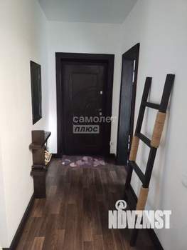 Дом 122м², 2-этажный, участок 6 сот.