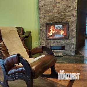 Дом 106м², 1-этажный, участок 4 сот.