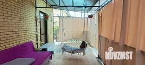 Дом 61м², 1-этажный, участок 5 сот.