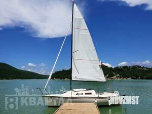 Дом 70м², 2-этажный, участок 6 сот.