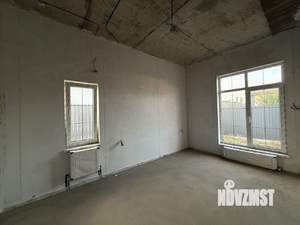 Дом 130м², 1-этажный, участок 5 сот.