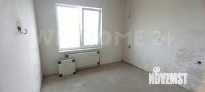 Дом 142м², 2-этажный, участок 6 сот.