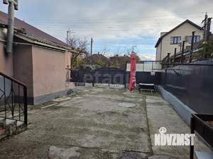 Дом 300м², 3-этажный, участок 5 сот.