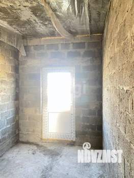 Дом 156м², 2-этажный, участок 5 сот.