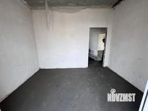 Дом 155м², 2-этажный, участок 6 сот.