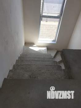 Дом 165м², 2-этажный, участок 3 сот.